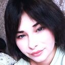  ,   , 25 ,   c , 