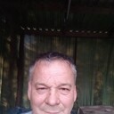  ,   , 61 ,     , c 