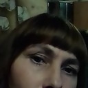  ,   , 48 ,  