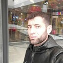 ���������� �����-���������, ���� ������� Aziz, 36 ���, ������������ ��� ������, ����� � ���������