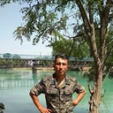  ,   , 42 ,     , c , 