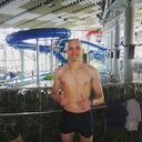 ���������� �����, ���� ������� ���������, 31 ���, ������������ ��� ������, ����� � ���������, c�������� ���������, ���������