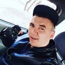 ���������� ���������, ���� ������� �����, 31 ���, ������������ 