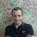 ���������� ������ ��������, ���� ������� �����, 45 ���, ������������ ��� ������, ����� � ���������, c�������� ���������