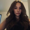  ,   , 20 ,   ,   , c 