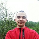 ���������� ���������, ���� ������� Rumchik, 27 ���, ������������ ��� ������, ����� � ���������, ���������