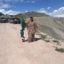 ���������� �����-���������, ���� ������� ������, 40 ���, ������������ ��� c�������� ���������