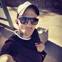 ���������� �����, ���� ������� �������, 36 ���, ������������ ��� ������, ����� � ���������