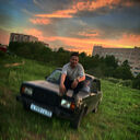 ���������� �������, ���� ������� ������, 27 ���, ������������ ��� ������, ����� � ���������, ���������