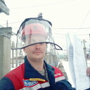 ���������� �����, ���� ������� ����, 44 ����, ������������ ��� ������, ����� � ���������, c�������� ���������