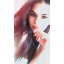 ���������� ������, ���� ������� ����, 23 ����, ������������ ��� ������, ����� � ���������