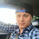 ���������� �������, ���� ������� �����, 31 ���, ������������ ��� ������, ����� � ���������, c�������� ���������