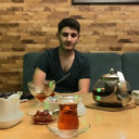  ,   Arif , 28 ,   ,   , c 