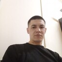 ���������� ������������, ���� ������� �������, 35 ���, ������������ ��� ������, ����� � ���������