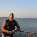  Praha,   Taras, 35 ,   ,   