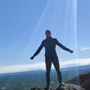 ���������� �����������, ���� ������� ����, 34 ����, ������������ 