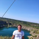 ���������� ������, ���� ������� ����, 39 ���, ������������ ��� ������, ����� � ���������, c�������� ���������