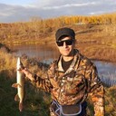 ���������� ��������, ���� ������� �������, 35 ���, ������������ ��� ������, ����� � ���������, c�������� ���������, ���������