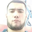 ���������� ������, ���� ������� �������, 27 ���, ������������ ��� ������, ����� � ���������