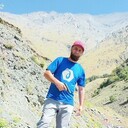  --,   , 38 ,   ,   , c , 