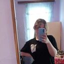 ���������� �������, ���� ������� ���, 21 ���, ������������ ��� ������, ����� � ���������