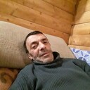 ���������� �����, ���� ������� �����, 48 ���, ������������ ��� ������, ����� � ���������