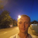 ���������� ���������, ���� ������� ���� ������, 31 ���, ������������ ��� ������, ����� � ���������, c�������� ���������