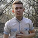 ���������� �����������, ���� ����� ���������, 23 ����, ������������ ��� ������, ����� � ���������