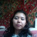  ,   , 29 ,   c 