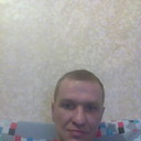  -,   , 44 ,   ,   , c 