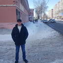 ���������� �������, ���� ������� ���������, 44 ����, ������������ ��� ������, ����� � ���������, c�������� ���������