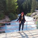  ,   , 38 ,   ,   