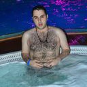 ,   Misha gruzin, 38 ,     , c 