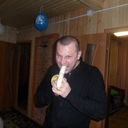 ���������� �����, ���� ������� ��������, 42 ����, ������������ ��� ������