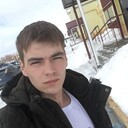  ,   Sergey, 26 ,   ,   , c , 