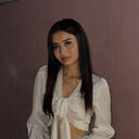 ���������� ������, ���� ������� �����, 21 ���, ������������ ��� ������, ����� � ���������