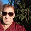 ���������� �������, ���� ������� ������, 54 ����, ������������ ��� c�������� ���������