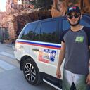 ���������� �����������, ���� ������� �����, 30 ���, ������������ ��� ������, ����� � ���������