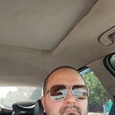  ,   Nicolai, 35 ,   ,   , c , 