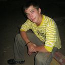   ,   Brian, 32 ,     , c 