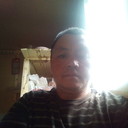  ,   , 54 ,   ,   , c 