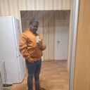 ���������� �����, ���� ������� Chriso, 30 ���, ������������ ��� ������, ����� � ���������