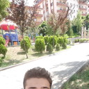  ,   Nazim, 30 ,   