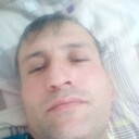 ���������� ����������, ���� ������� ������, 45 ���, ������������ ��� ������, ����� � ���������