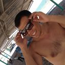 ���������� �������, ���� ������� Alex, 42 ����, ������������ ��� ������