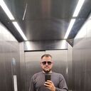 ���������� ������, ���� ������� Sergey, 35 ���, ������������ ��� ������, ����� � ���������