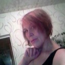  ,   , 67 ,   ,   , c 