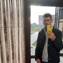 ���������� �����������, ���� ������� �������, 47 ���, ������������ ��� ����� � ���������, c�������� ���������, ���������