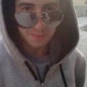 ���������� ����, ���� ������� ����, 32 ����, ������������ ��� ������