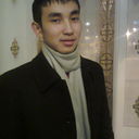 ���������� ������, ���� ������� ������, 33 ����, ������������ ��� ������